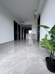 Tembusu Grand (D15), Condominium #518971451